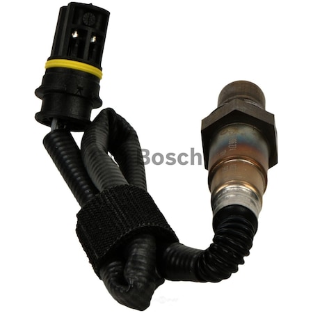 Bosch Actual OE Oxygen Sensor - Upstream, 16274 16274
