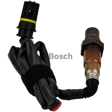 Bosch Oxygen Sensor, 16318 16318