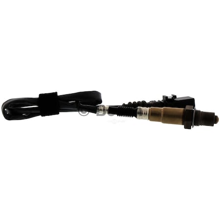 Bosch Oxygen Sensor, 16327 16327