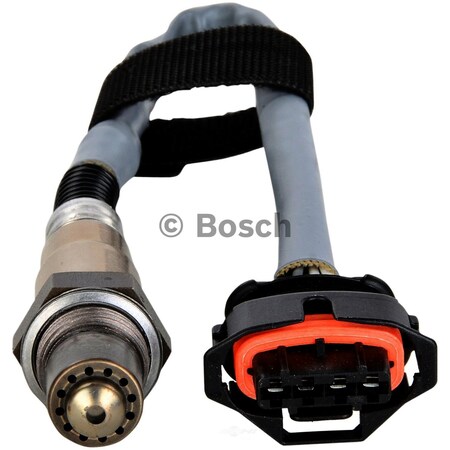 Bosch Oxygen Sensor, 16379 16379