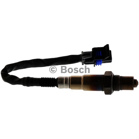 Bosch Oxygen Sensor, 16449 16449