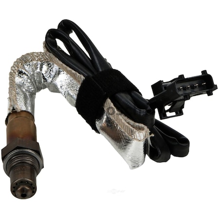 Bosch Oxygen Sensor, 16488 16488