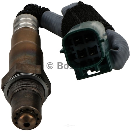 Bosch Oxygen Sensor, 16513 16513