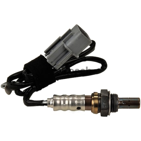 Bosch Oxygen Sensor 2005 Volkswagen Beetle 1.8L, 16702 16702