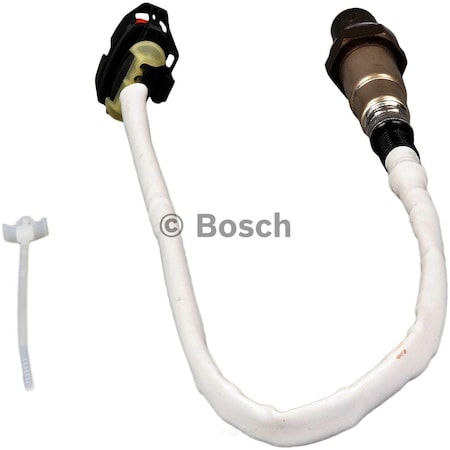 Bosch Oxygen Sensor, 16735 16735