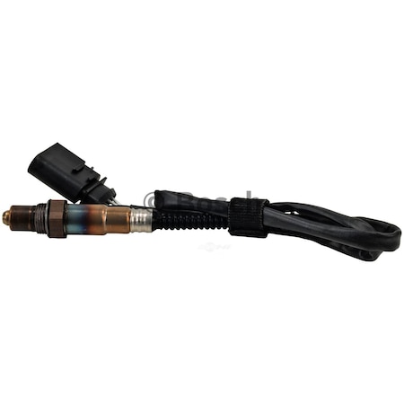 Bosch Oxygen Sensor, 16738 16738