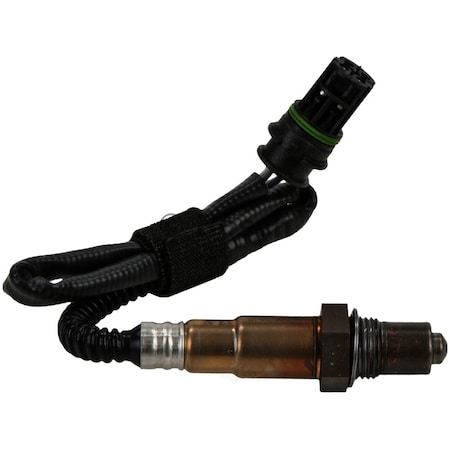 Bosch Oxygen Sensor, 16808 16808