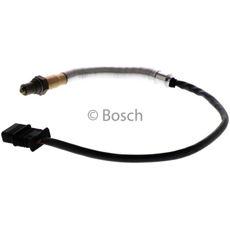 Bosch Air / Fuel Ratio Sensor, 17008 17008