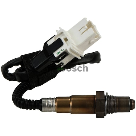 Bosch Air / Fuel Ratio Sensor 2000-2001 Volvo S80 2.9L, 17034 17034