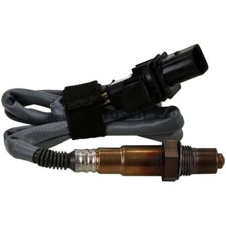 Bosch Actual OE Oxygen Sensor - Upstream, 17094 17094