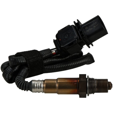 Bosch Air / Fuel Ratio Sensor, 17126 17126