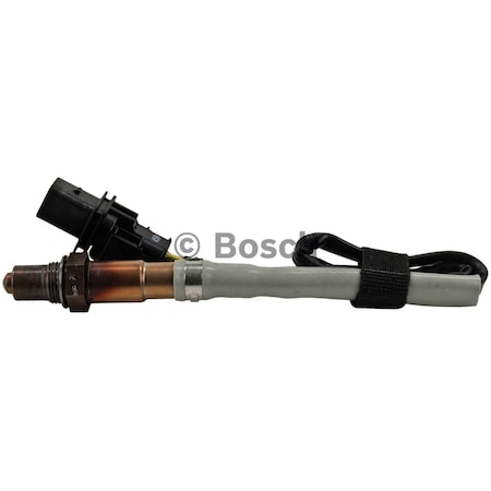 Bosch Air / Fuel Ratio Sensor, 17169 17169