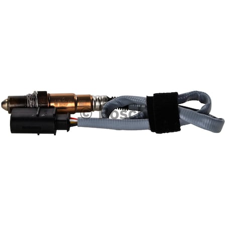 Bosch Air / Fuel Ratio Sensor, 17200 17200