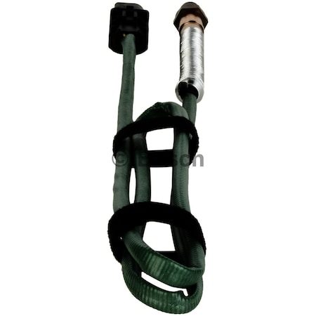 Bosch Air / Fuel Ratio Sensor, 17203 17203