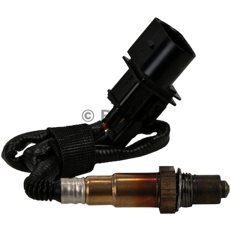 Bosch Actual OE Oxygen Sensor - Upstream, 17254 17254