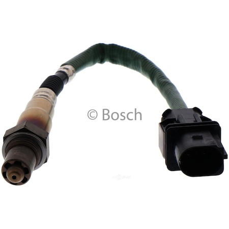 Bosch Air / Fuel Ratio Sensor 2014-2017 Ford Fusion 1.5L, 17259 17259