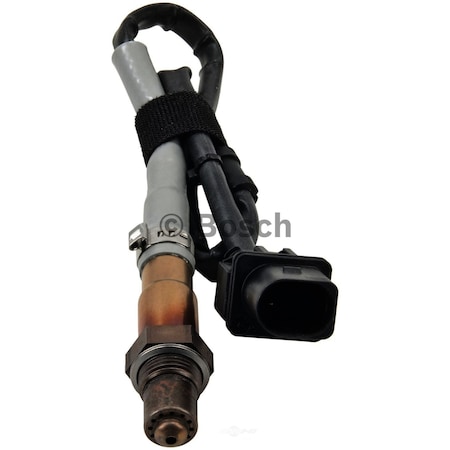 Bosch Air / Fuel Ratio Sensor, 17270 17270