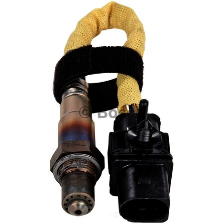 Bosch Air / Fuel Ratio Sensor 2011-2012 Ford Mustang, 17274 17274