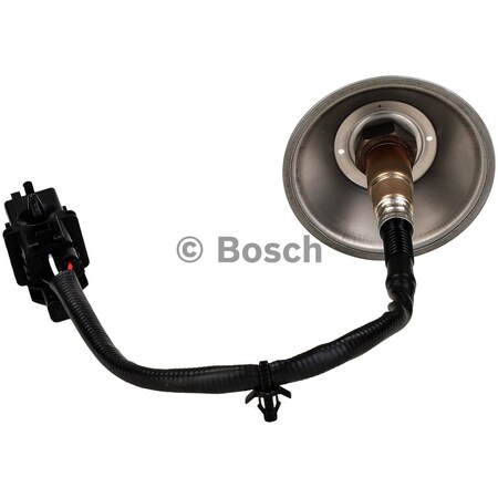 Bosch Actual OE Oxygen Sensor - Upstream, 17287 17287