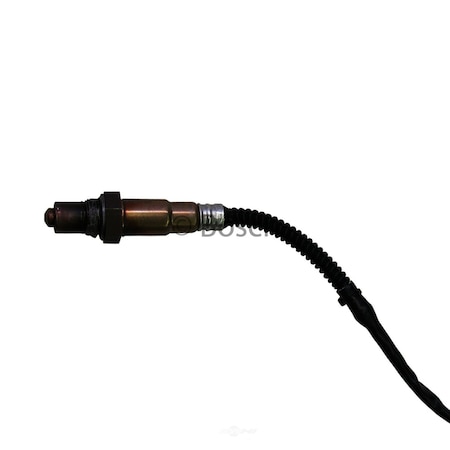 Bosch Air / Fuel Ratio Sensor, 17323 17323