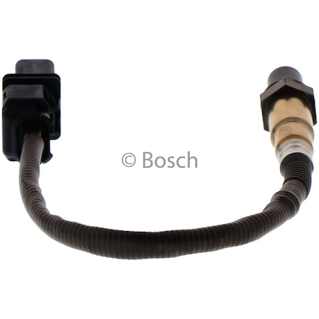 Bosch Air / Fuel Ratio Sensor, 17339 17339