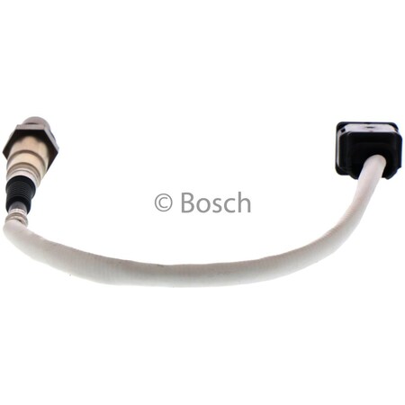 Bosch Oxygen Sensor 2014-2017 Ford Fiesta 1.6L, 17452 17452