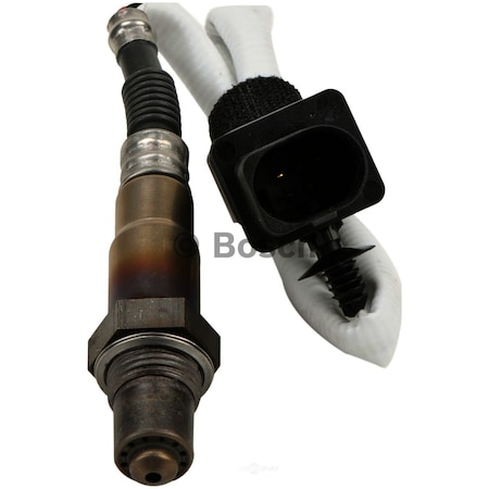 Bosch Air / Fuel Ratio Sensor, 17475 17475