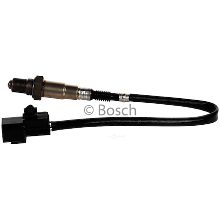 Bosch Oxygen Sensor, 18034 18034