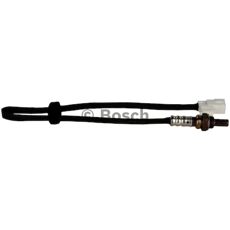 Bosch Oxygen Sensor, 18043 18043