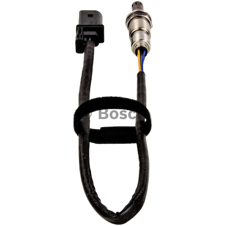 Bosch Air / Fuel Ratio Sensor, 18052 18052
