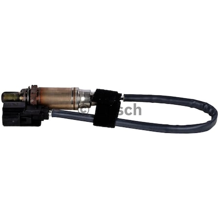 Bosch Oxygen Sensor, 18070 18070