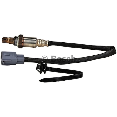 Bosch Air / Fuel Ratio Sensor, 18071 18071