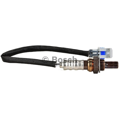 Bosch Oxygen Sensor, 18079 18079