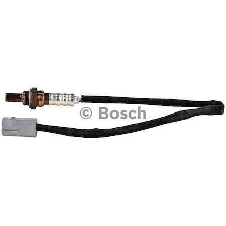 Bosch Oxygen Sensor, 18099 18099