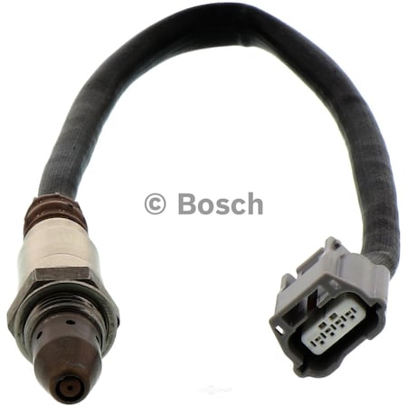 Bosch Air / Fuel Ratio Sensor, 18134 18134