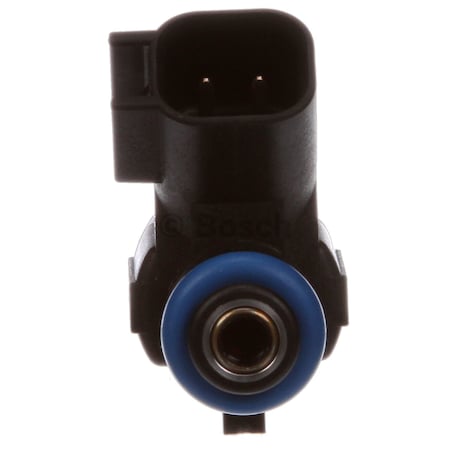 Bosch Fuel Injector, 62266 62266