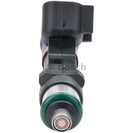 Bosch Fuel Injector, 62381 62381