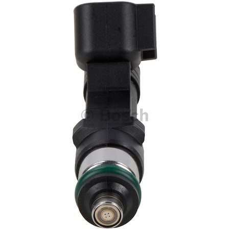 Bosch Fuel Injector, 62386 62386