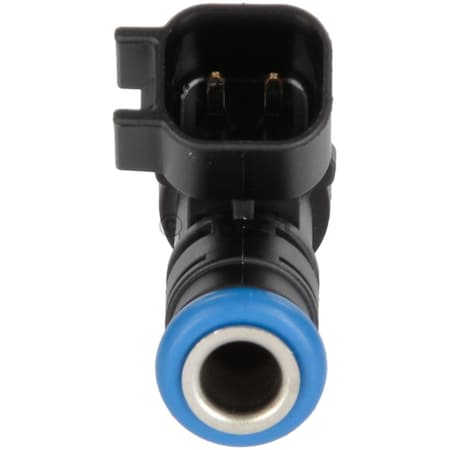 Bosch Fuel Injector, 62391 62391