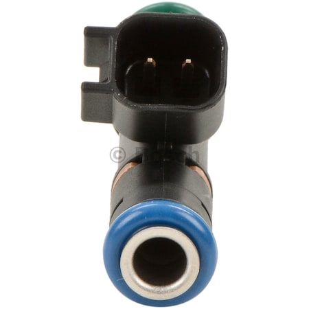 Bosch Fuel Injector, 62401 62401