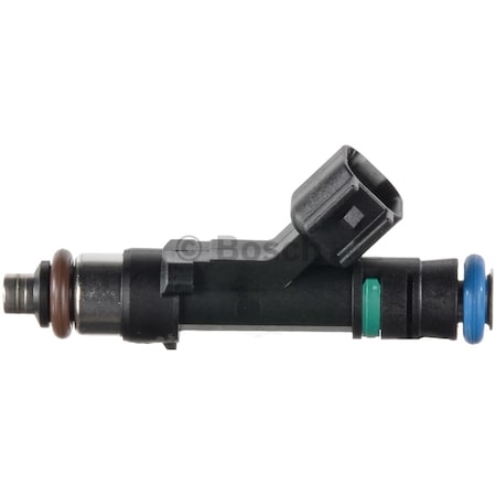 Bosch Fuel Injector, 62406 62406