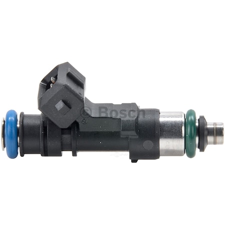 Bosch Fuel Injector 2011-2012 Ford Fiesta 1.6L, 62411 62411