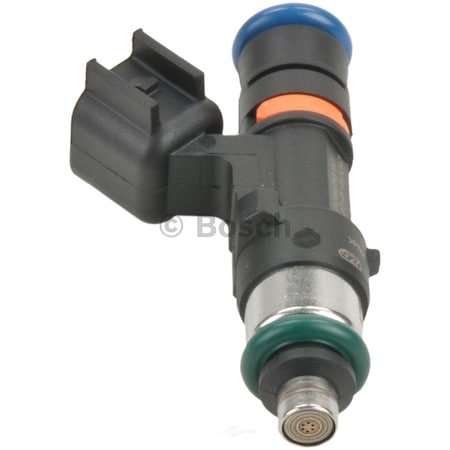 Bosch Fuel Injector 2007-2012 Ford Mustang, 62642 62642
