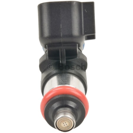 Bosch Fuel Injector, 62647 62647