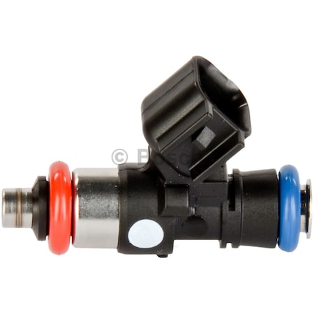 Bosch Fuel Injector, 62667 62667