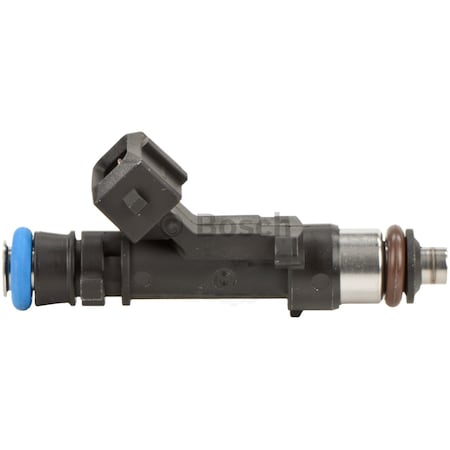 Bosch Fuel Injector, 62711 62711