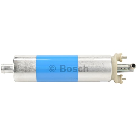 Bosch Electric Fuel Pump, 66150 66150
