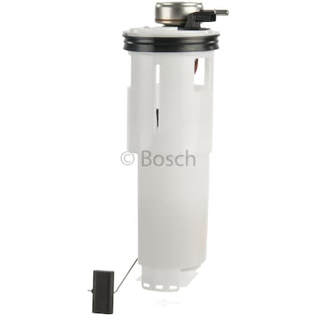 Bosch Fuel Pump Module Assembly 1997-1999 Dodge Dakota, 67656 67656