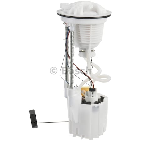 Bosch Fuel Pump Module Assembly, 67777 67777