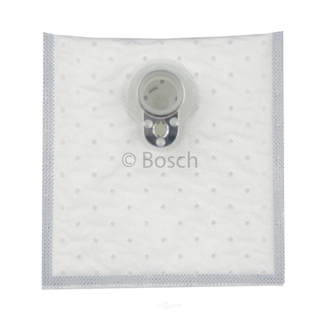 Bosch Fuel Filter, 68018 68018